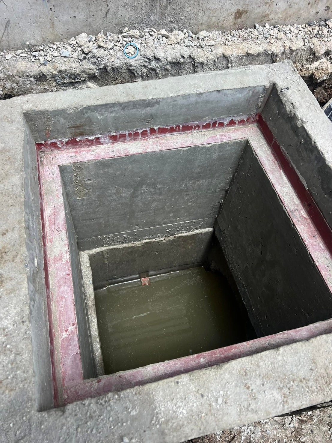 ฉัตรภูรินท์ รับเหมาเทพื้นคอนกรีต รับเทพื้นปูน ลานจอดรถ พื้นขัดมัน ครบวงจร โดยทีมงานผู้เชี่ยวชาญประสบการณ์ 15 ปี การันตีคุณภาพ งบไม่บานปลาย รับประกันผล [..]