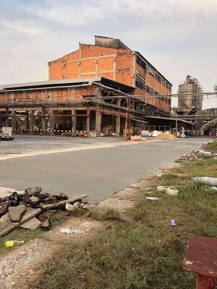 25 - https://ฉัตรภูรินท์รับเหมาเทพื้นคอนกรีต.com | ฉัตรภูรินท์ รับเหมาเทพื้นคอนกรีต รับเทพื้นปูน ลานจอดรถ พื้นขัดมัน ครบวงจร โดยทีมงานผู้เชี่ยวชาญประสบการณ์ 15 ปี การันตีคุณภาพ งบไม่บานปลาย รับประกันผลงาน และหักเงินประกันผลงาน