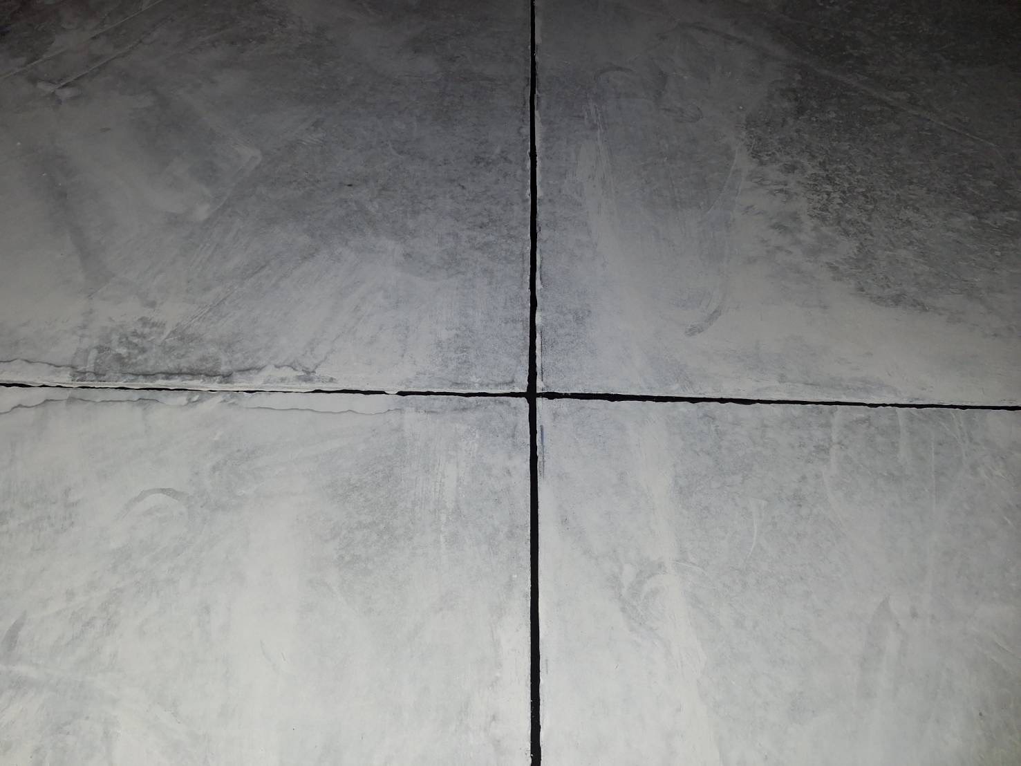 5 - https://ฉัตรภูรินท์รับเหมาเทพื้นคอนกรีต.com | ฉัตรภูรินท์ รับเหมาเทพื้นคอนกรีต รับเทพื้นปูน ลานจอดรถ พื้นขัดมัน ครบวงจร โดยทีมงานผู้เชี่ยวชาญประสบการณ์ 15 ปี การันตีคุณภาพ งบไม่บานปลาย รับประกันผลงาน และหักเงินประกันผลงาน