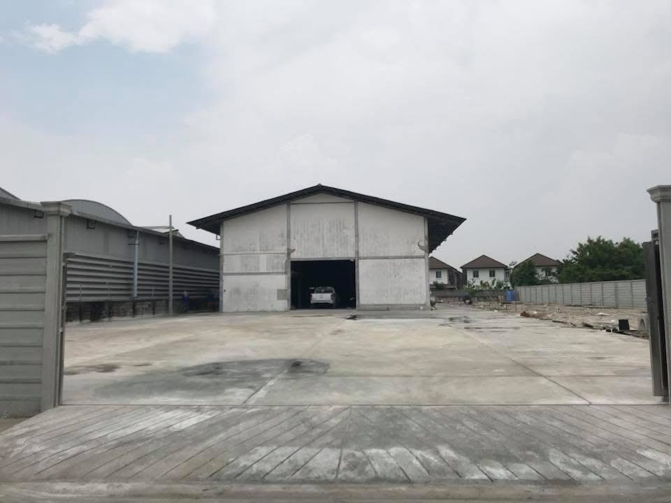 1 - https://ฉัตรภูรินท์รับเหมาเทพื้นคอนกรีต.com | ฉัตรภูรินท์ รับเหมาเทพื้นคอนกรีต รับเทพื้นปูน ลานจอดรถ พื้นขัดมัน ครบวงจร โดยทีมงานผู้เชี่ยวชาญประสบการณ์ 15 ปี การันตีคุณภาพ งบไม่บานปลาย รับประกันผลงาน และหักเงินประกันผลงาน