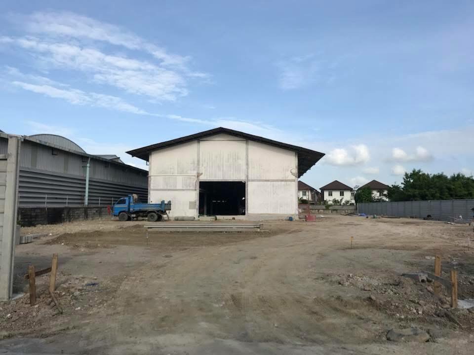 3 - https://ฉัตรภูรินท์รับเหมาเทพื้นคอนกรีต.com | ฉัตรภูรินท์ รับเหมาเทพื้นคอนกรีต รับเทพื้นปูน ลานจอดรถ พื้นขัดมัน ครบวงจร โดยทีมงานผู้เชี่ยวชาญประสบการณ์ 15 ปี การันตีคุณภาพ งบไม่บานปลาย รับประกันผลงาน และหักเงินประกันผลงาน