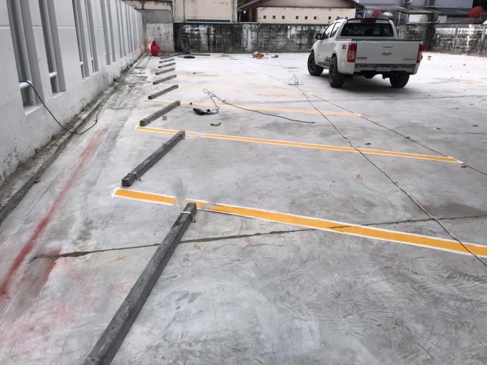 1 - https://ฉัตรภูรินท์รับเหมาเทพื้นคอนกรีต.com | ฉัตรภูรินท์ รับเหมาเทพื้นคอนกรีต รับเทพื้นปูน ลานจอดรถ พื้นขัดมัน ครบวงจร โดยทีมงานผู้เชี่ยวชาญประสบการณ์ 15 ปี การันตีคุณภาพ งบไม่บานปลาย รับประกันผลงาน และหักเงินประกันผลงาน