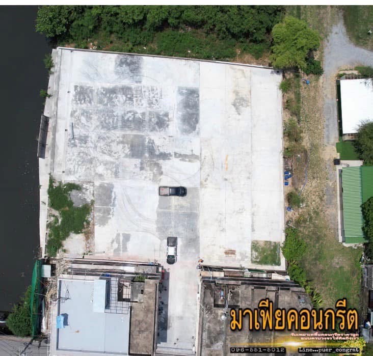 5 - https://ฉัตรภูรินท์รับเหมาเทพื้นคอนกรีต.com | ฉัตรภูรินท์ รับเหมาเทพื้นคอนกรีต รับเทพื้นปูน ลานจอดรถ พื้นขัดมัน ครบวงจร โดยทีมงานผู้เชี่ยวชาญประสบการณ์ 15 ปี การันตีคุณภาพ งบไม่บานปลาย รับประกันผลงาน และหักเงินประกันผลงาน